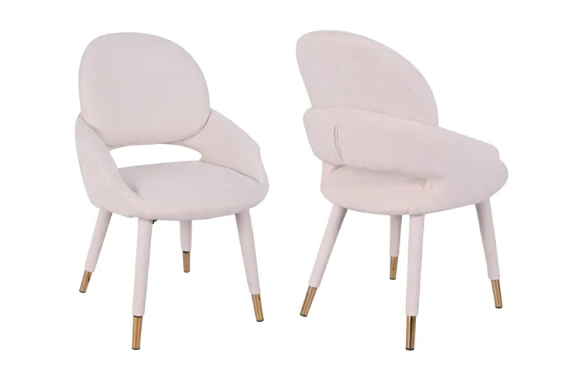 Dining Chair-085