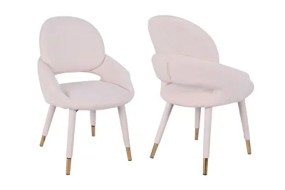 Dining Chair-085