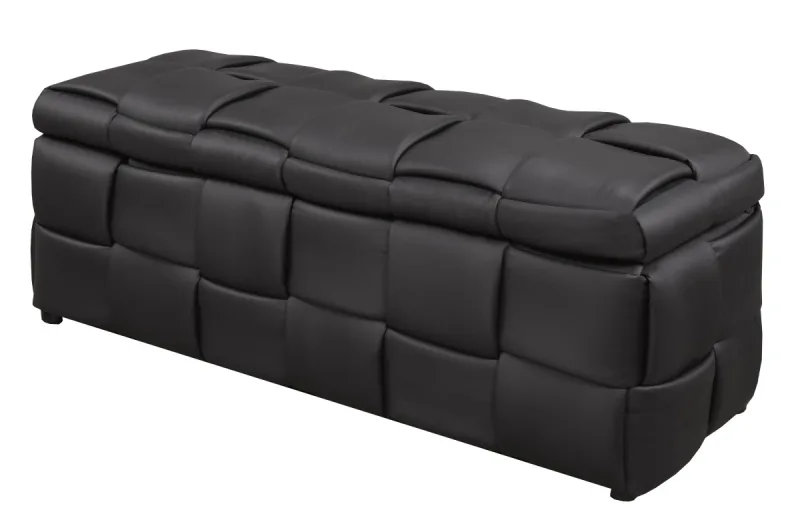 Ottoman-010