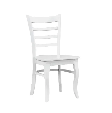 Dining Chair-426