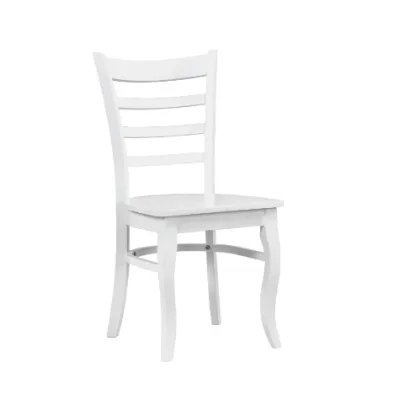 Dining Chair-426