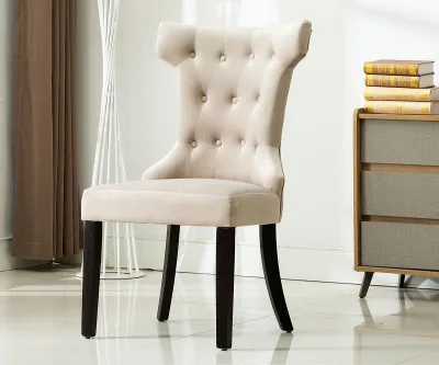 Dining Chair-019
