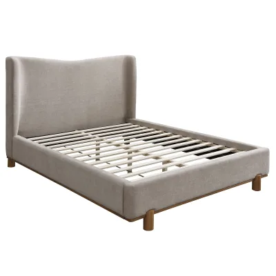 Bed-036
