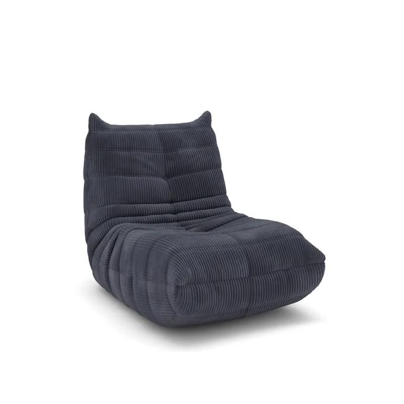 Accent Chair-029