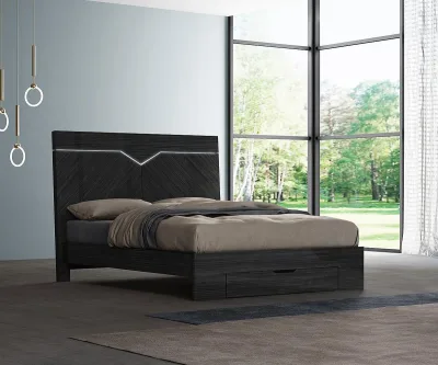 Bed-026