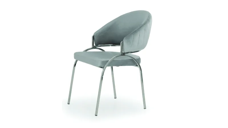 Dining Chair-045