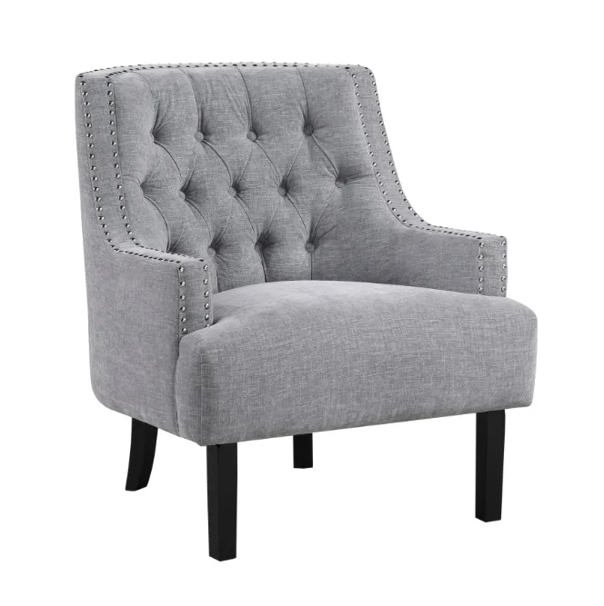 Accent Chair-223