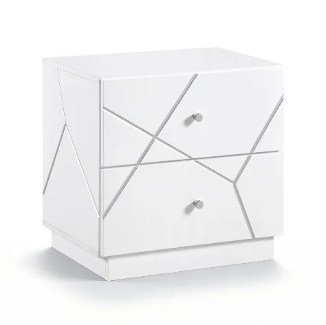 Nightstand-081