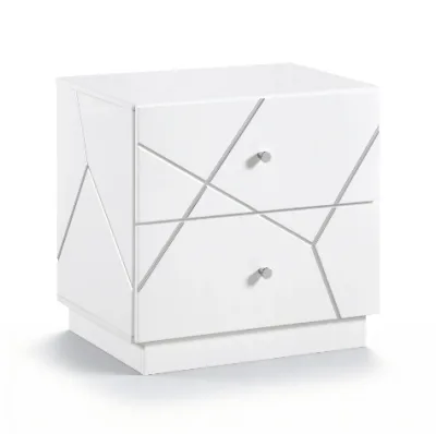Nightstand-081