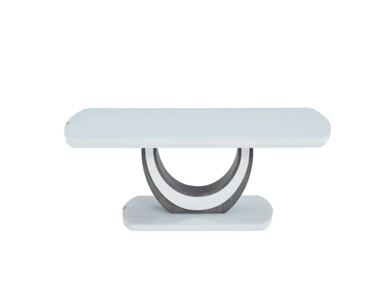 Coffee Table-229