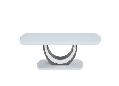 Coffee Table-229