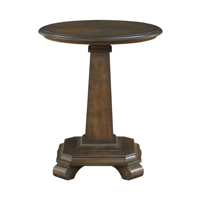 End Table-056