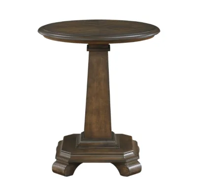 End Table-056