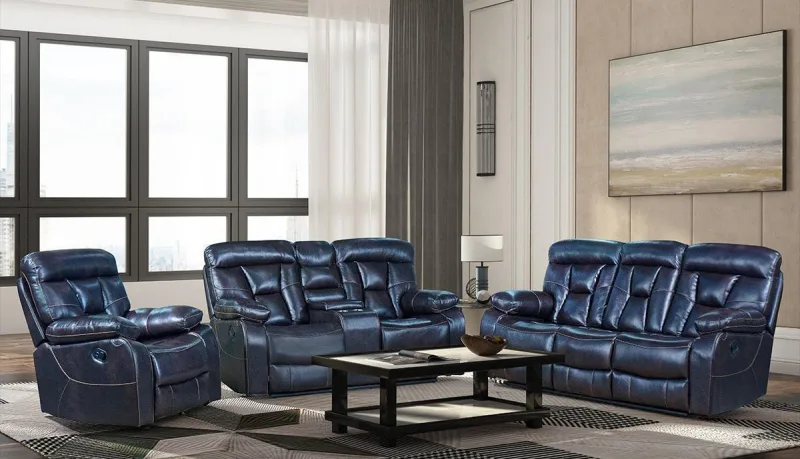 Recliner-009