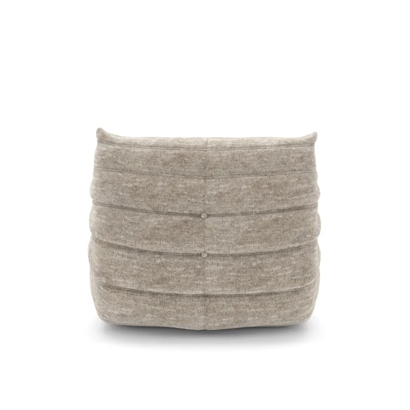 Accent Chair-025 image 4