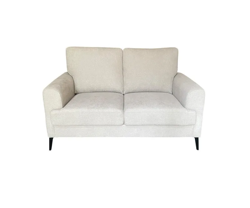 Sofa Set-002 image 2