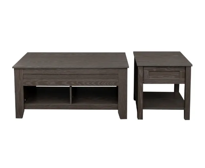 Coffee Table-209