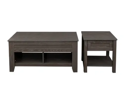 Coffee Table-209