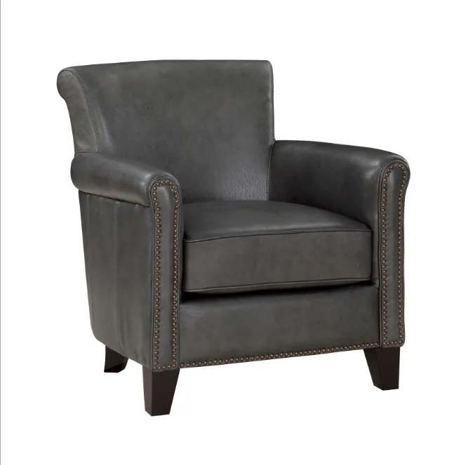 Accent Chair-265