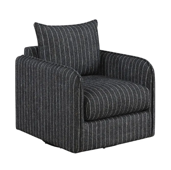 Accent Chair-248