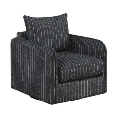 Accent Chair-248
