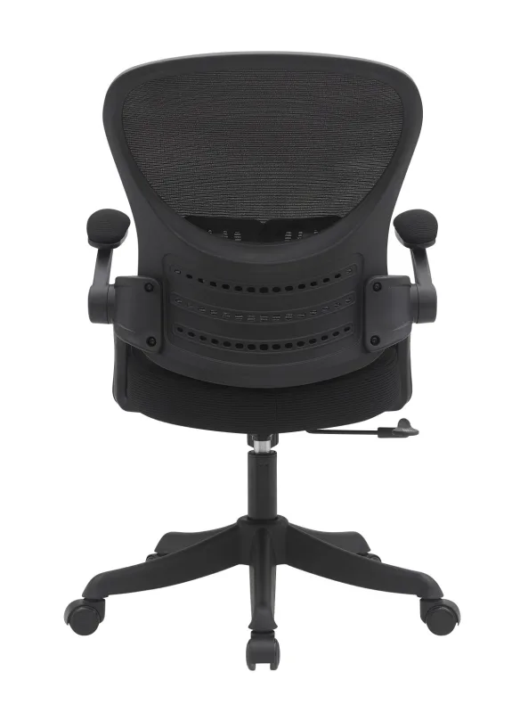 Office Chair-023 image 2