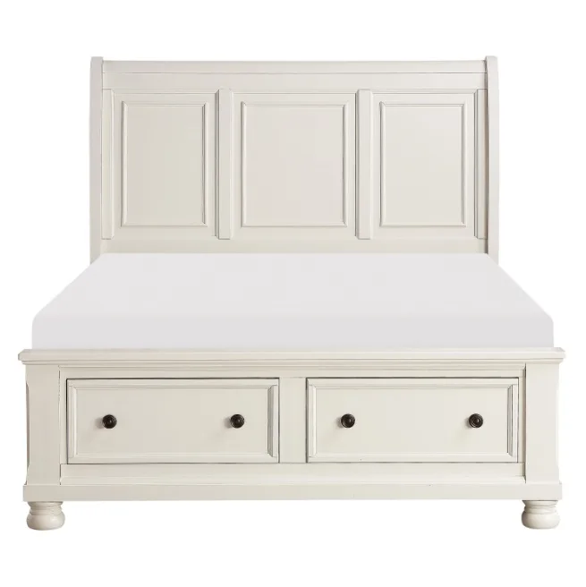 Bed-354