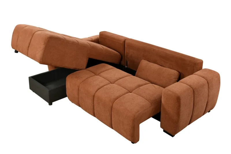 Futon-027 image 3
