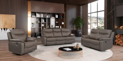 Recliner Power-065