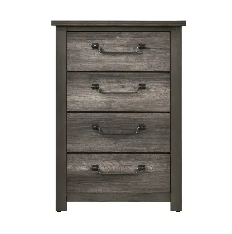 Chest-025