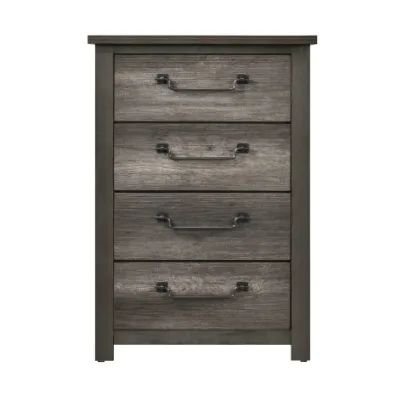 Chest-025
