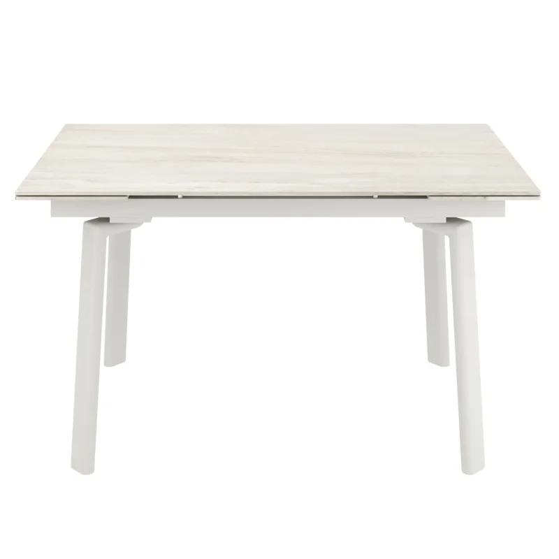 Dining Table Marble-018 image 3