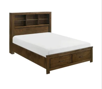 Bed-552