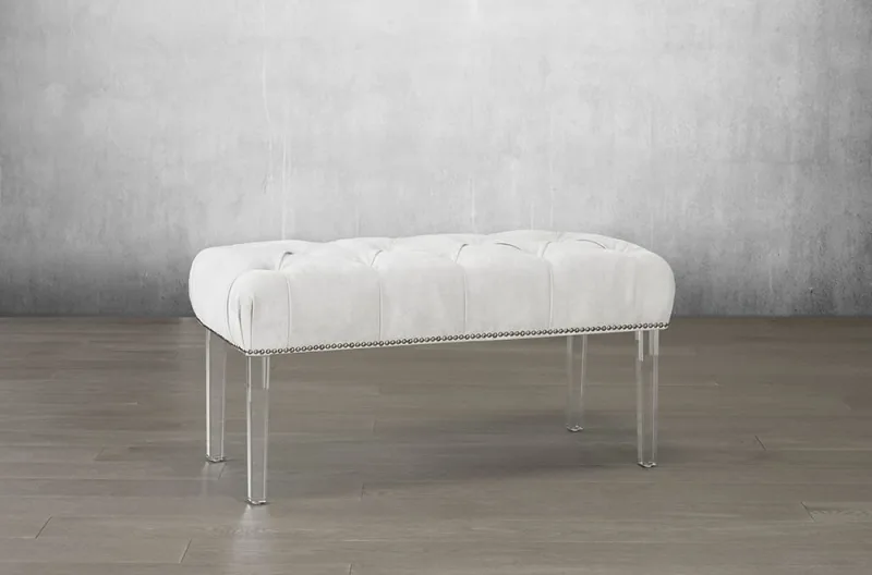 CM-Bench-027
