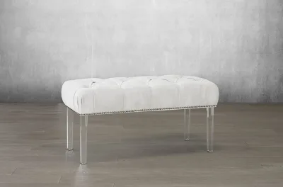 CM-Bench-027