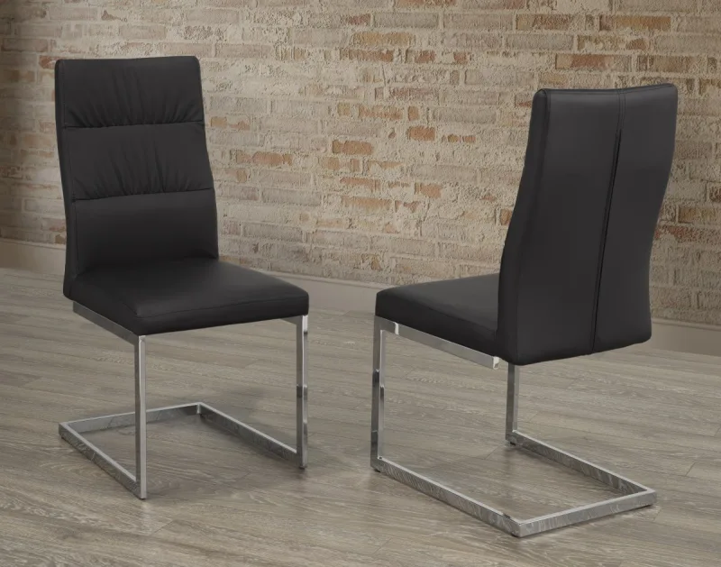 Dining Chair-118
