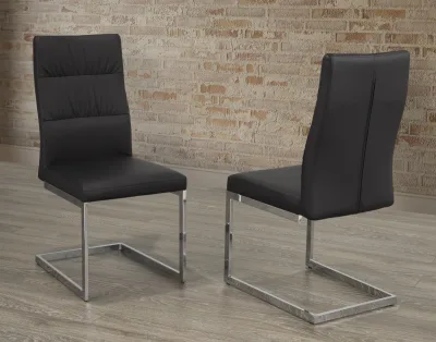 Dining Chair-118