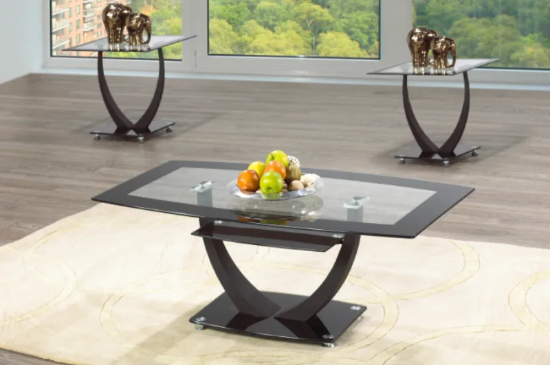 Coffee Table-108