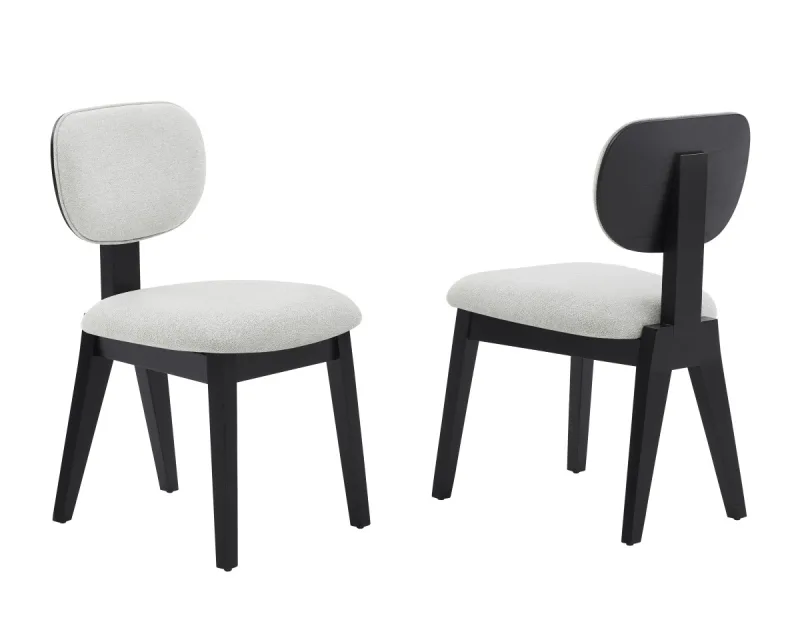 Dining Chair-104