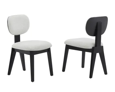 Dining Chair-104