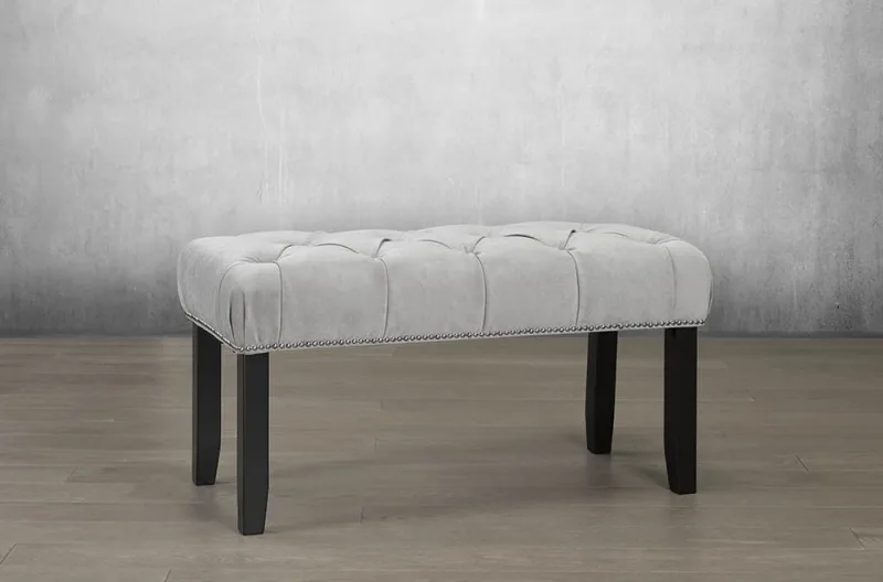 CM-Bench-032