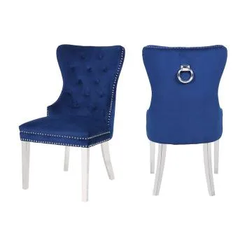 Dining Chair-057