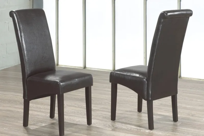Dining Chair-361