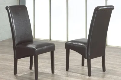 Dining Chair-361