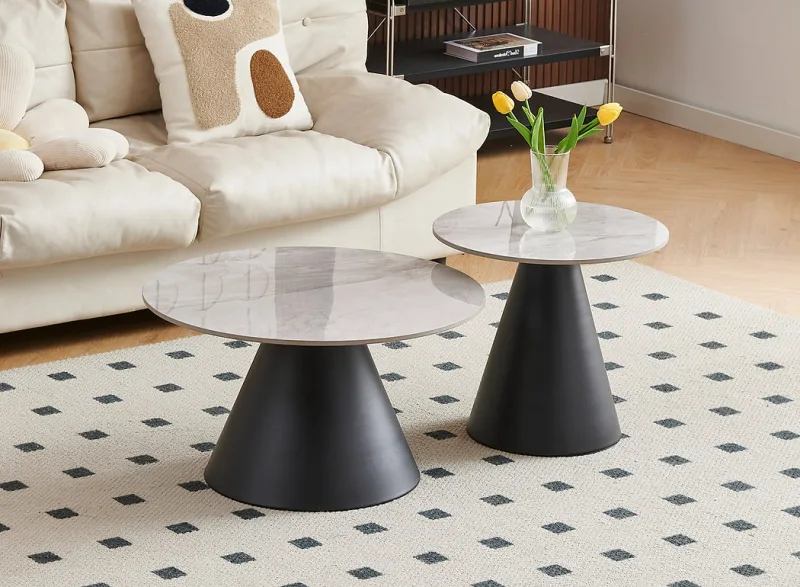 Coffee Table-131