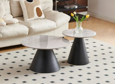 Coffee Table-131