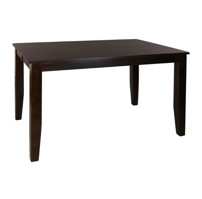 Dining Table Wooden-083