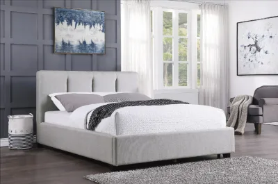 Bed-344