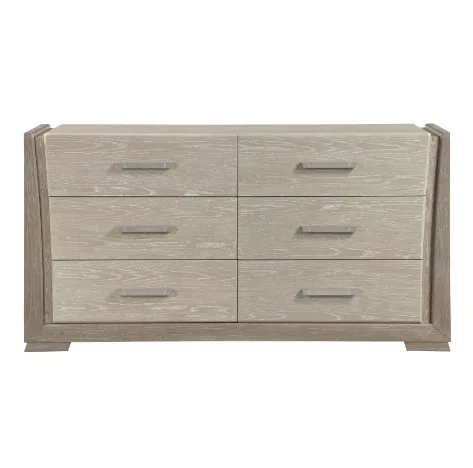Dresser-072