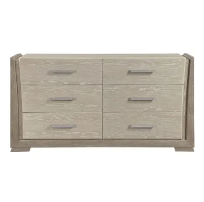 Dresser-072